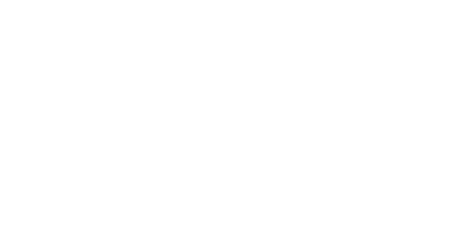 الأخبار