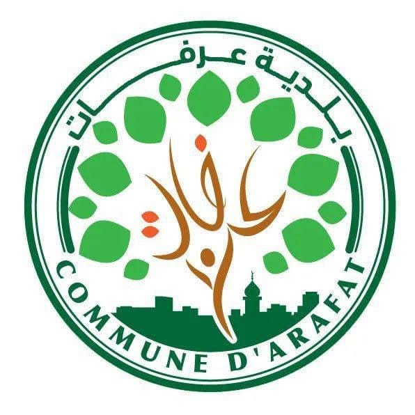 بلدية عرفات: ولد محمد امبارك دأب على التغريد خارج السرب