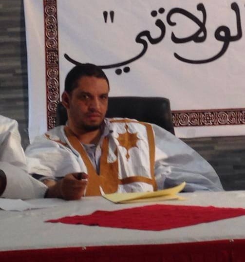 لماذا كفر إبليس؟