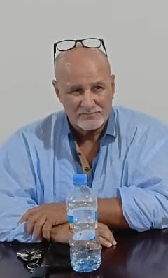 رسالة مفتوحة إلى المشاركين في أشغال الحوار الوطني