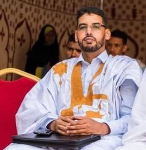 تحصين الشباب.. المدخل الأعمق لاستكمال المقاربة الموريتانية في التصدي للفكر المتطرف