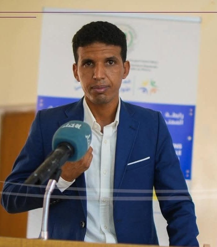 حين يغيب المجتمع المدني والشباب... هل يبقى الحوار وطنيًا وشاملًا؟
