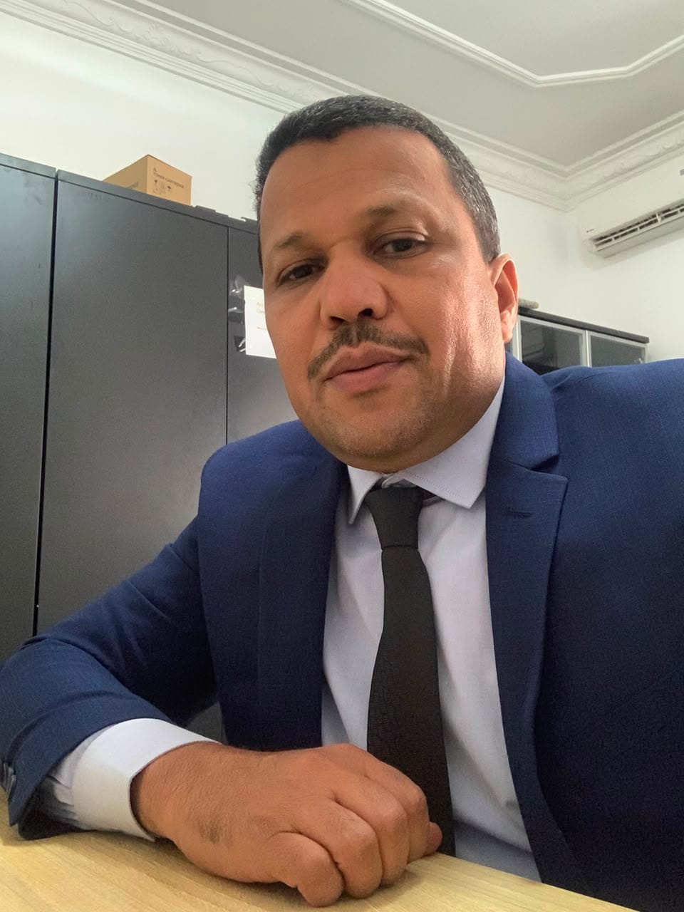 الاسمنت في موريتانيا: بين خفض الأسعار وحماية صناعة وطنية قادرة على المنافسة