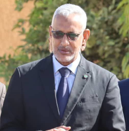 إحقاقا للحقّ