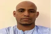 أزمة المناخ… وارتفاع الحرارة أرقام وتوصيات