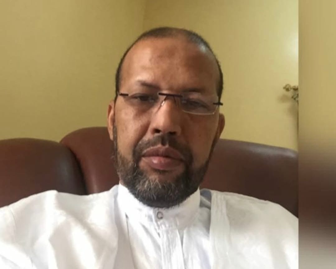 عدالة السماء مع ولد النور
