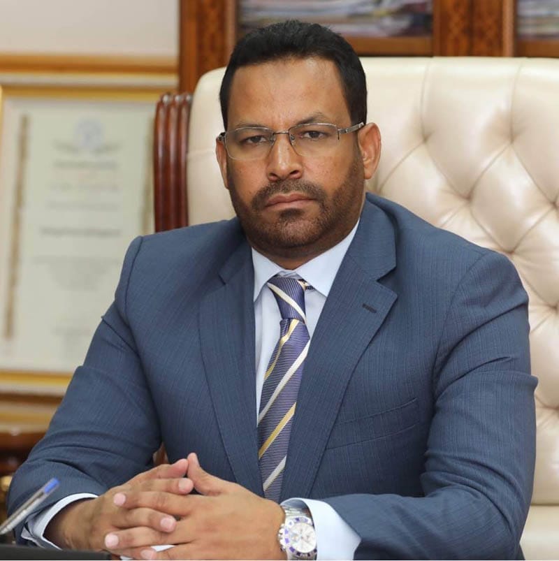 تكريم الفرنكفونية للرئيس الغزواني.. حين تعترف المؤسسات الدولية بحكمة القادة