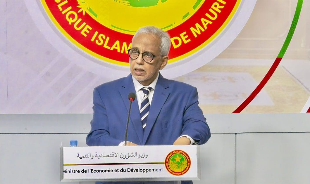 الحكومة: الإيرادات المتوقعة في الميزانية المعدلة ارتفعت 8%