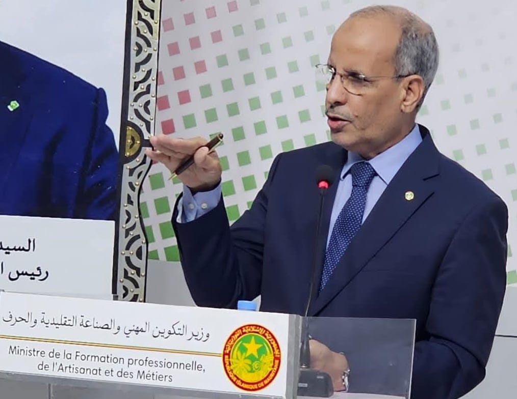 الحكومة: قضية النائبتين قضائية والمؤسسات المعنية بها تقوم بأدوارها