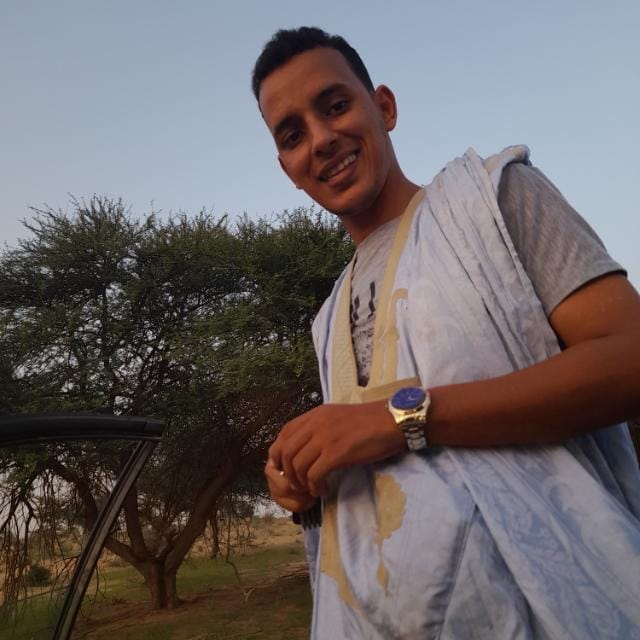 ما الداعي لتشويه صورة نصعت وتعكير صفو وهدوء استتب بتفاصيل يمكن إصلاحها؟