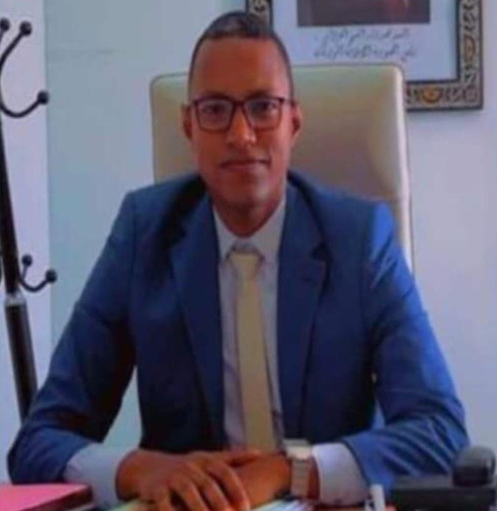 جائزة جيل النهوض للإبداع الشبابي: تتحول الفكرة إلى إنجاز