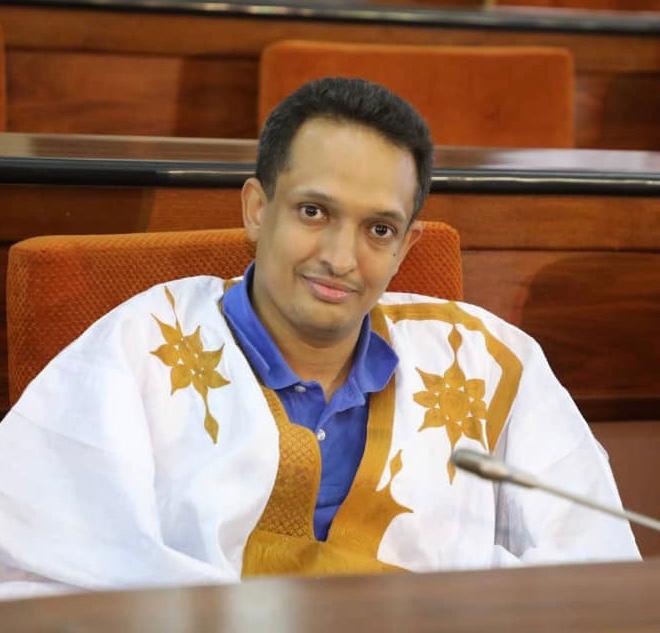 آفاق الاستثمار في الطاقة المتجددة بموريتانيا
