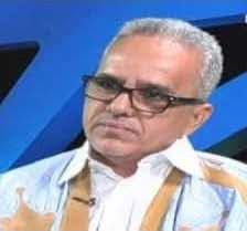 لقاء الرئيس مع وسائل الاعلام الوطنية محطة بالغة الأهمية