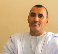 الإنفاق على التعليم .. تصويب وتوضيح