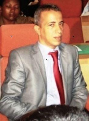 محطة اندياگو... خطوة كبرى نحو التحول الطاقوي في موريتانيا