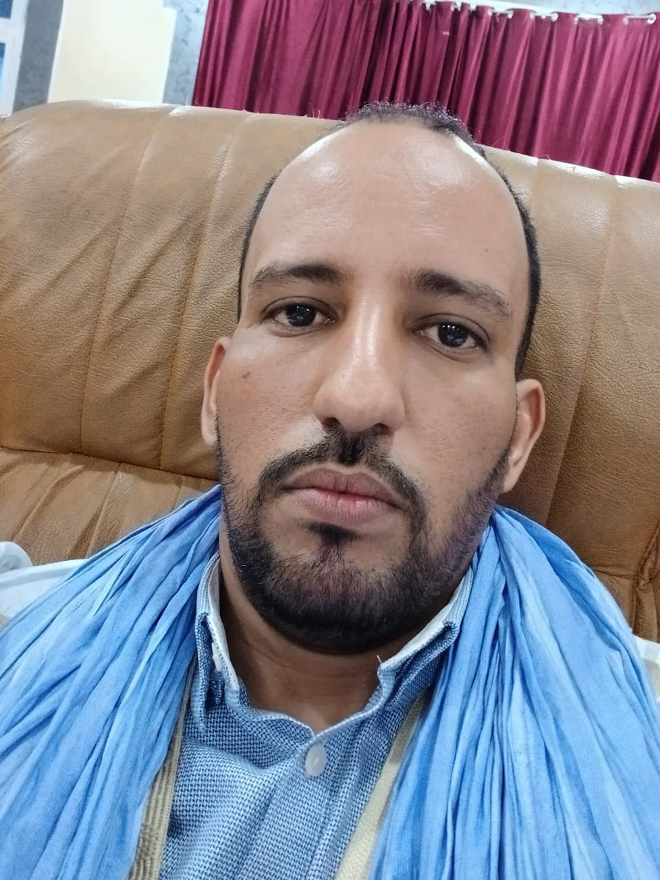 إجهاض المؤسسية على عتبات النفوذ: كيف غدت عدالة التحويلات التعليمية قربانا للموازنات الجهوية؟