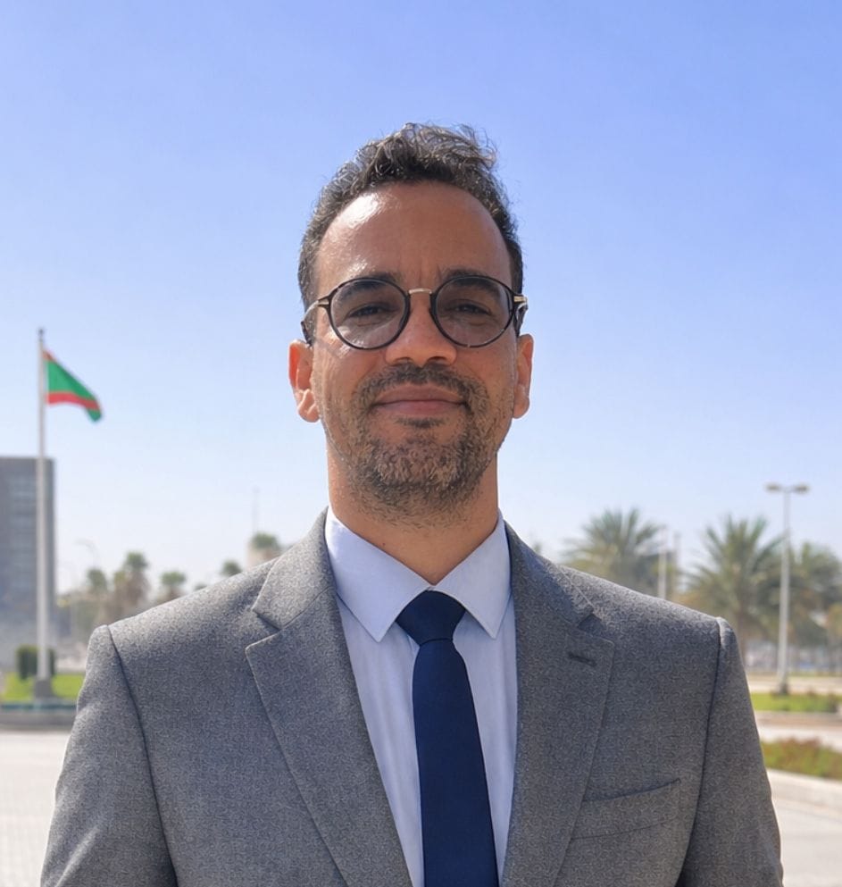 الـGas to power حوكمة الموارد... وقيمة التصنيع المحلي