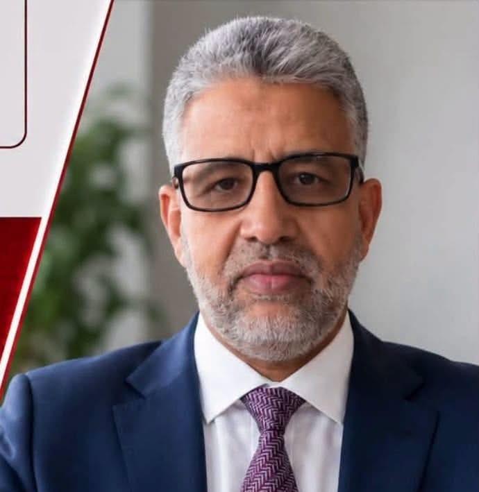 ميزانيات 2027–2029 بين آمال المخططين و آلام المواطنين ( قراءة بين سطور التقرير التوجيهي ..)