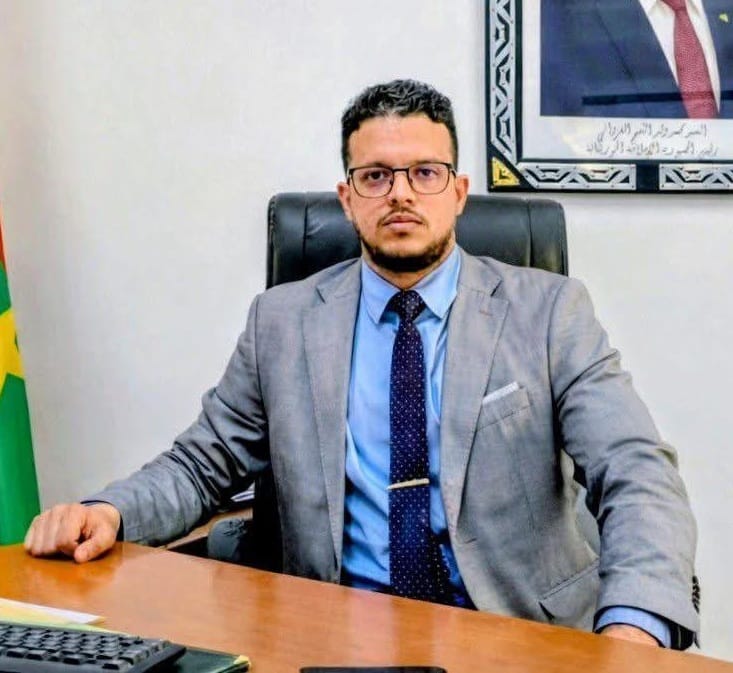 المؤتمر الصحفي للرئيس... قراءة في السياسة العامة للدولة من منظور الاقتصاد الرقمي وتحليل البيانات