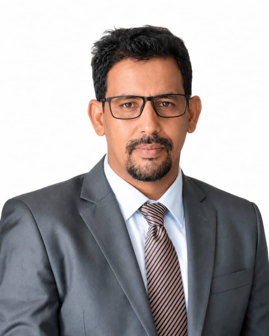 بلاغة القيادة حين ينتصر المنطق على ضجيج الأسئلة