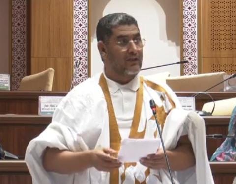 برلماني: منع متقاعدي الجيش من السياسية قد يتحول إلى تقييد للحريات