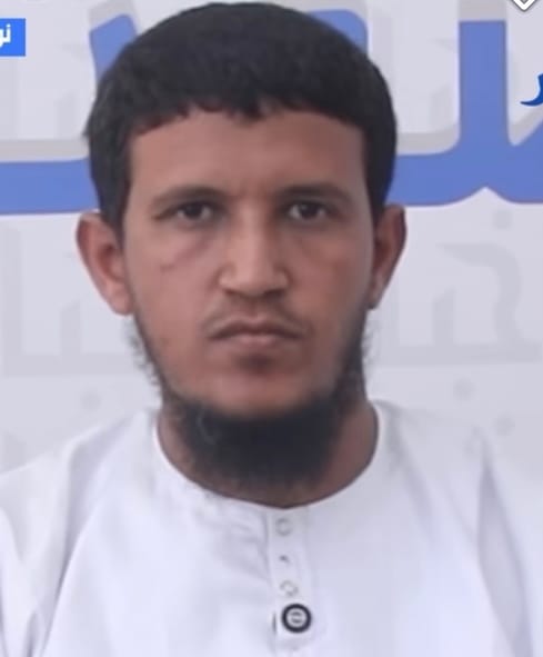 أساتذة جامعيون يطالبون غزواني بتفعيل تعهده بمنحهم قطعا أرضية (فيديو)
