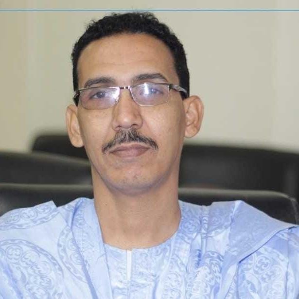 النائب بيرام... مهلا، هذا ما صنعتم بأنفسكم