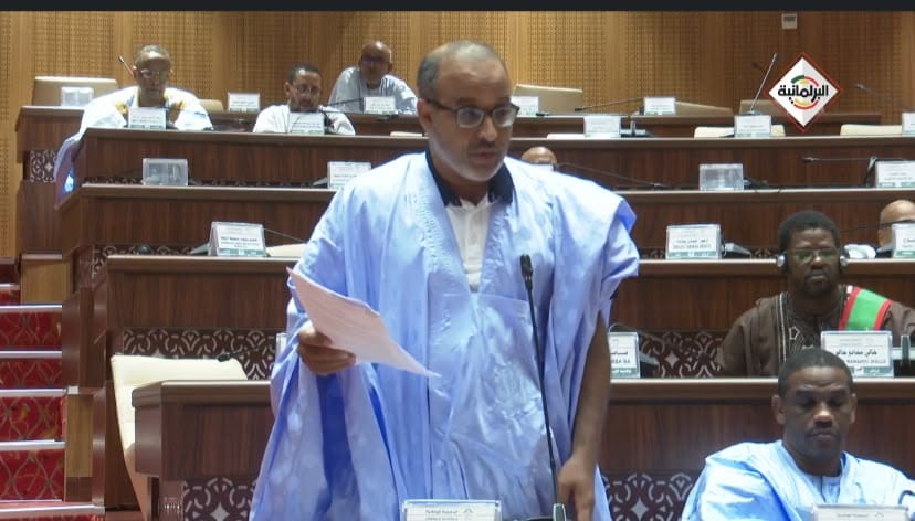 برلماني: يجب إصلاح نظام تقاعد الجيش واستحضار الامتيازات