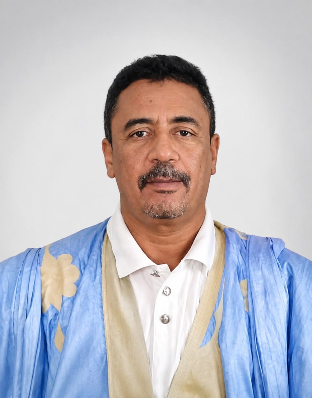 قراءة في تقرير المفتشية العامة للدولة 2024 - 2025