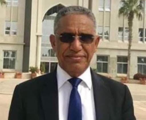 خبت في نفسي جذوة الغيرة