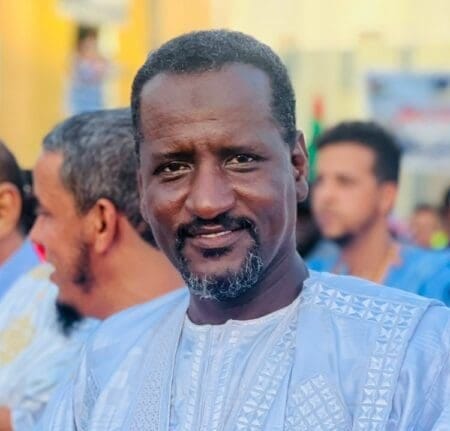 مستشار ببلدية عرفات: العمدة اكتتب 18 شخصا دون موافقة المجلس البلدي