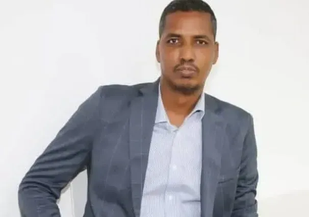 الكربون الأزرق وتمويل المناخ: كيف يمكن للنظم الساحلية أن تصبح رصيدًا اقتصاديًا لموريتانيا؟