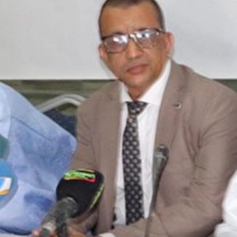 حين تنتهي مهمة الإنقاذ وتبدأ مسؤولية الدولة
