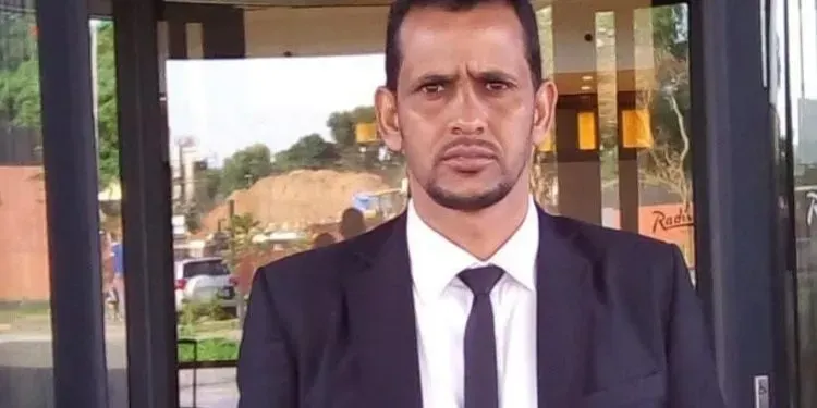 الجزائر ومالي: حين تنتصر الجغرافيا على القطيعة