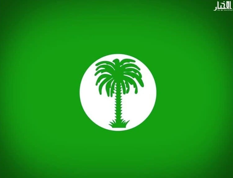 تواصل: نرفض أن تتحول تقارير الرقابة إلى وثائق تُحفظ في الأدراج
