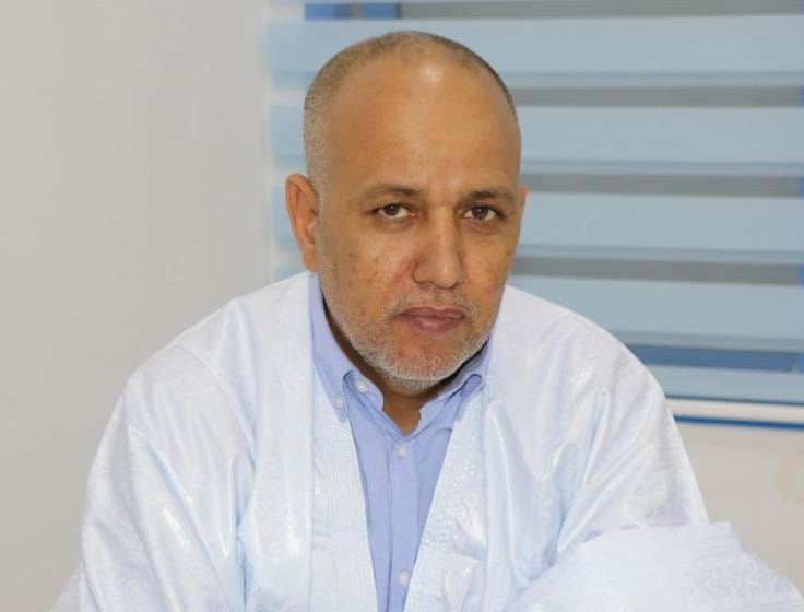موريتانيا.. حين تتحول دبلوماسية الاعتدال إلى رهان دولي للنجاح