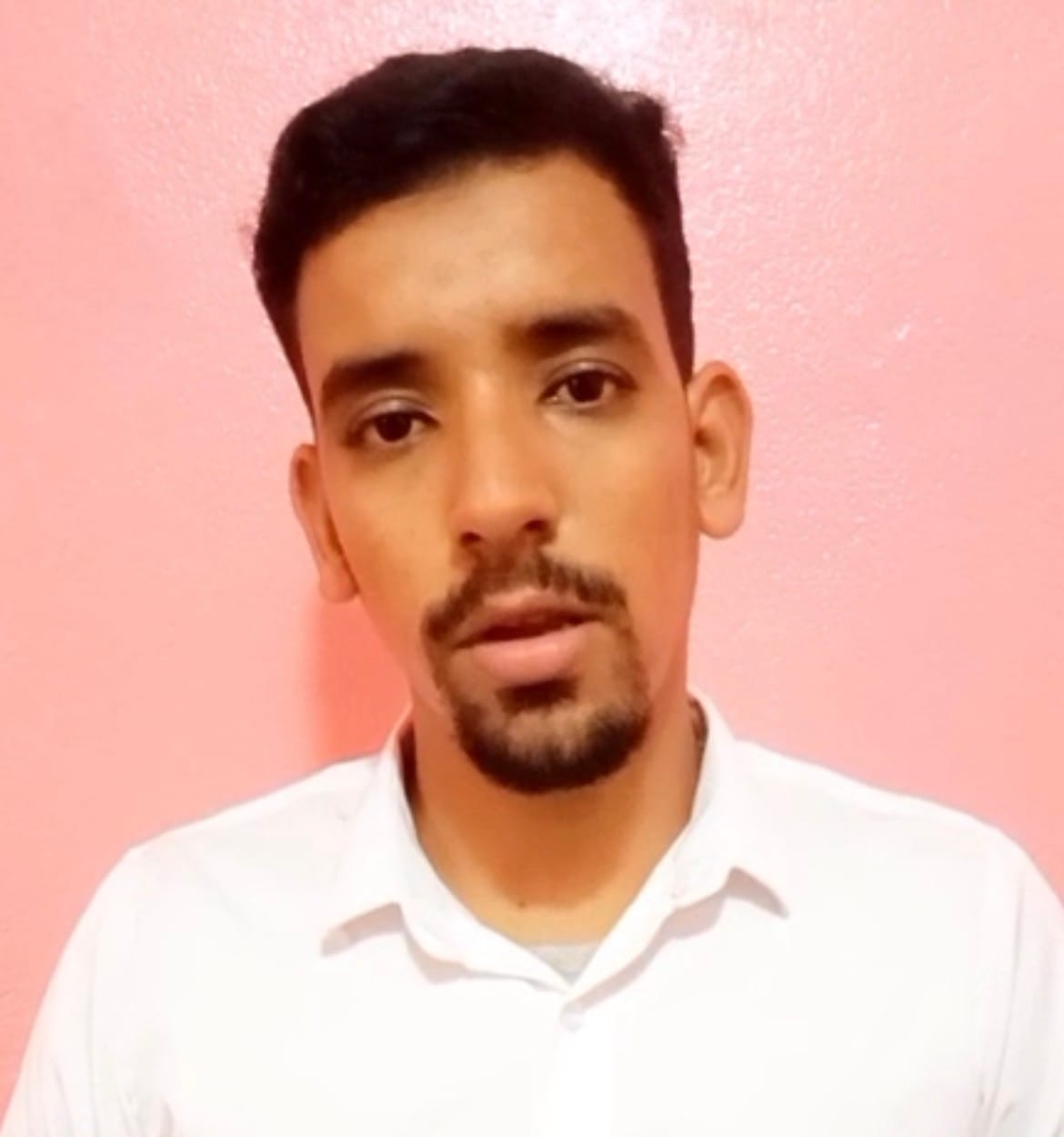 مواطن يشكو "استبعاده" من مسابقة لوزارة الصيد ويطالب بالإنصاف