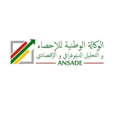 ارتفاع متفاوت بأسعار الغذاء والنقل والصحة خلال يونيو الماضي