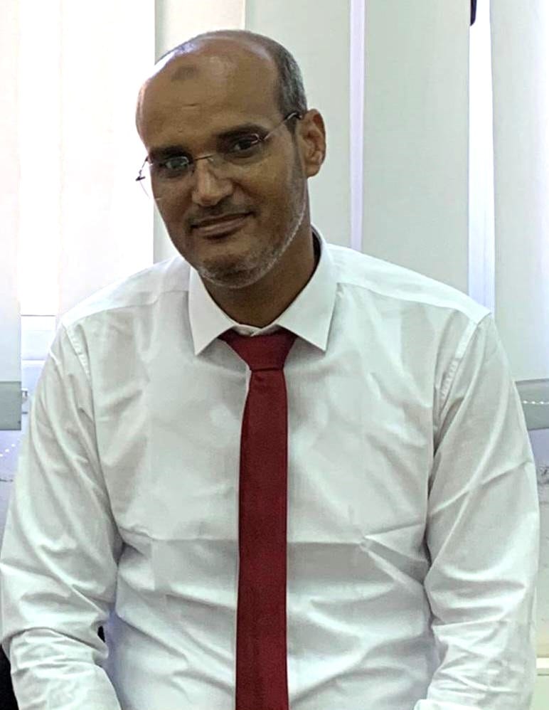 التنمية الاقتصادية والنظم السياسية