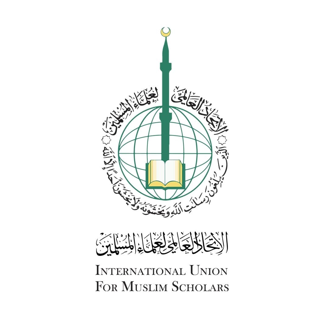 اتحاد علمائي يعزي في شيخ محظرة التيسير ولد أحمدو الخديم