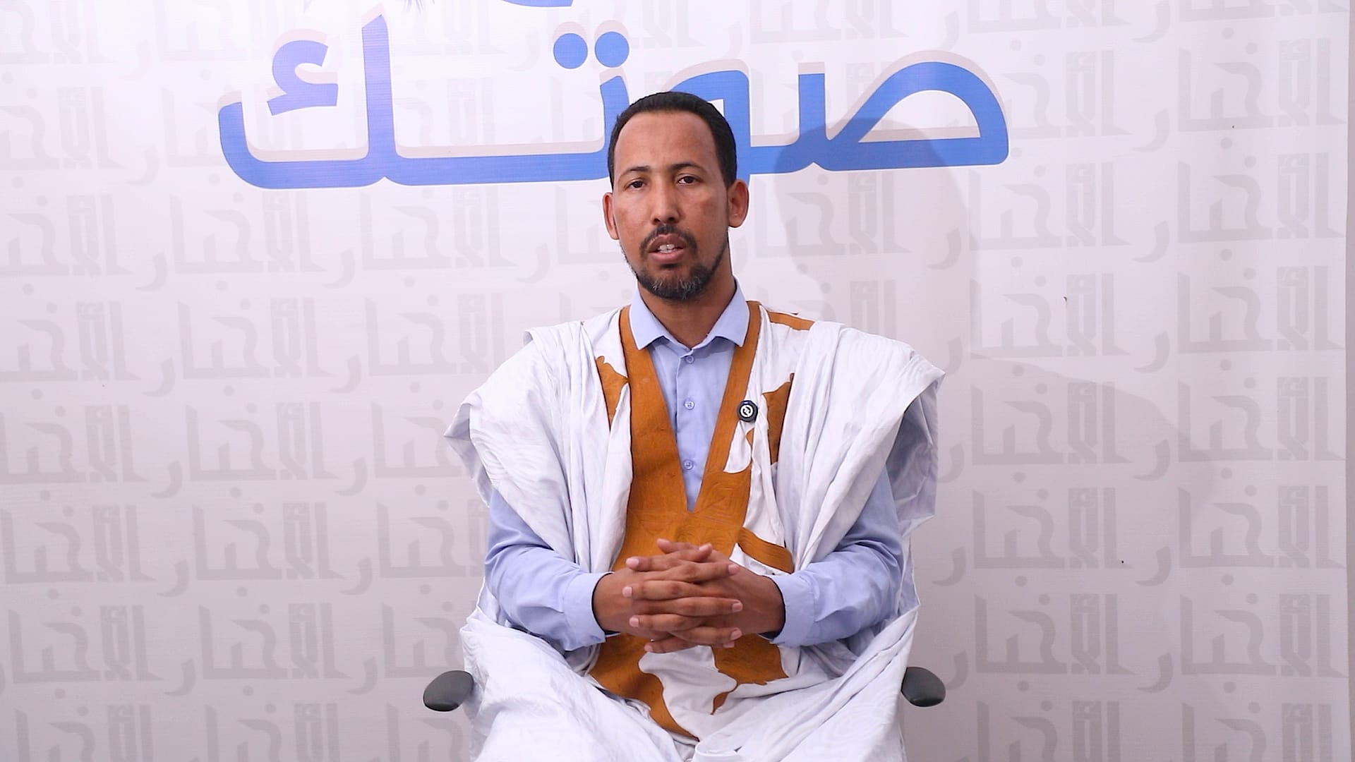 مترشحون من تخصص الشريعة يطالبون بتحقيق في مسابقة القضاة وإنصافهم