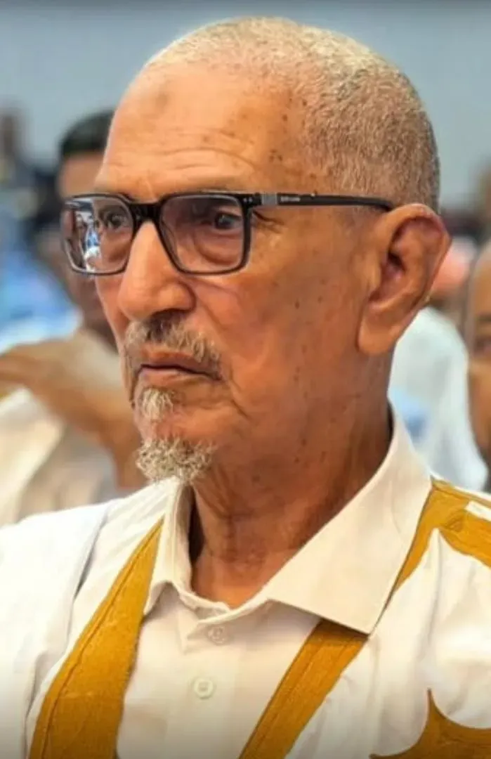 مال: من المسؤول حين يموت المواطن ولا يحاسب القاتل؟