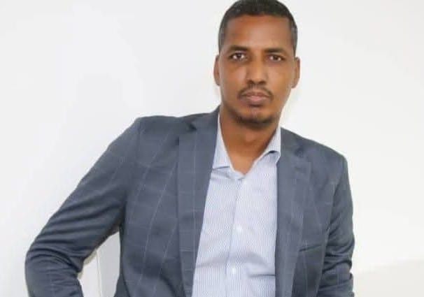 الهجرة المنـاخية والأمن الإنسـاني في موريتـانيـا: تداخل المنـاخ والتنقل والنزاعـات في منطقة السـاحل