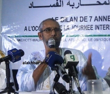 هوامش على زيارة الرئيس