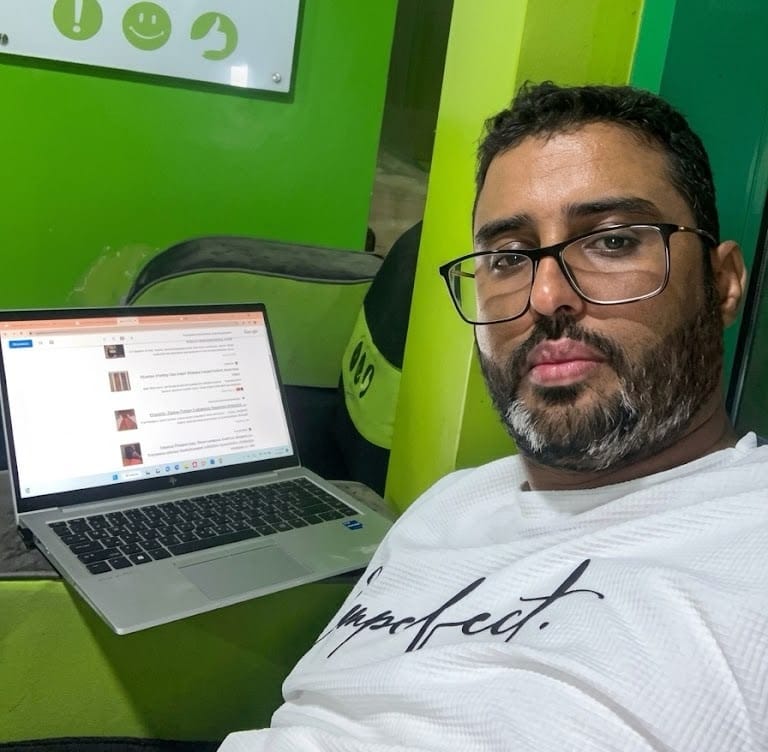 حكومة «التضحية بالأسماء الكبيرة»..