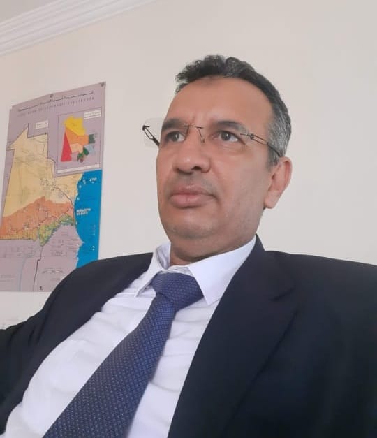 الحكومة تدعم والأسعار تضغط… كيف نحمي جيب المواطن من أزمات العالم وأعباء الداخل؟