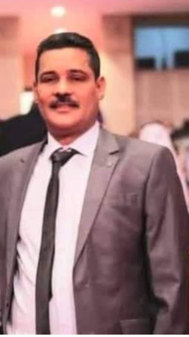 ماذا بعد حكومة "السبت: قراءة في دلالات الأسماء والأرقام والسيناريوهات..