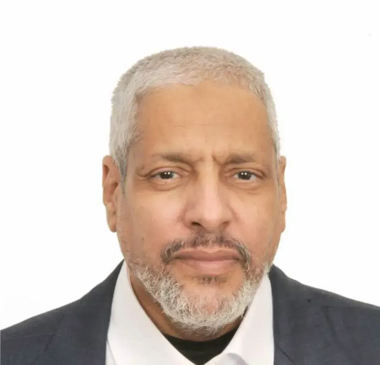 التحقيق والتغيير