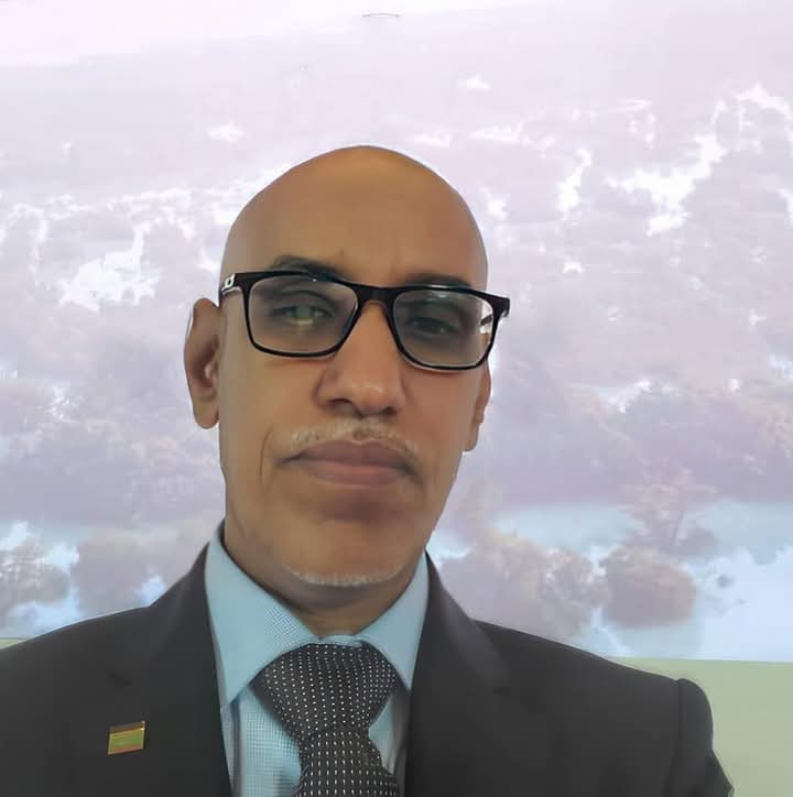 إلى أين نسير؟