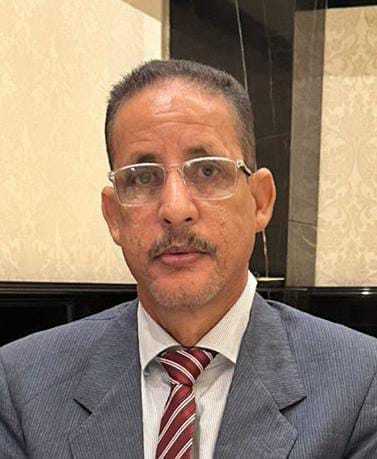 حين يصبح التسريب سببا في التراجع..